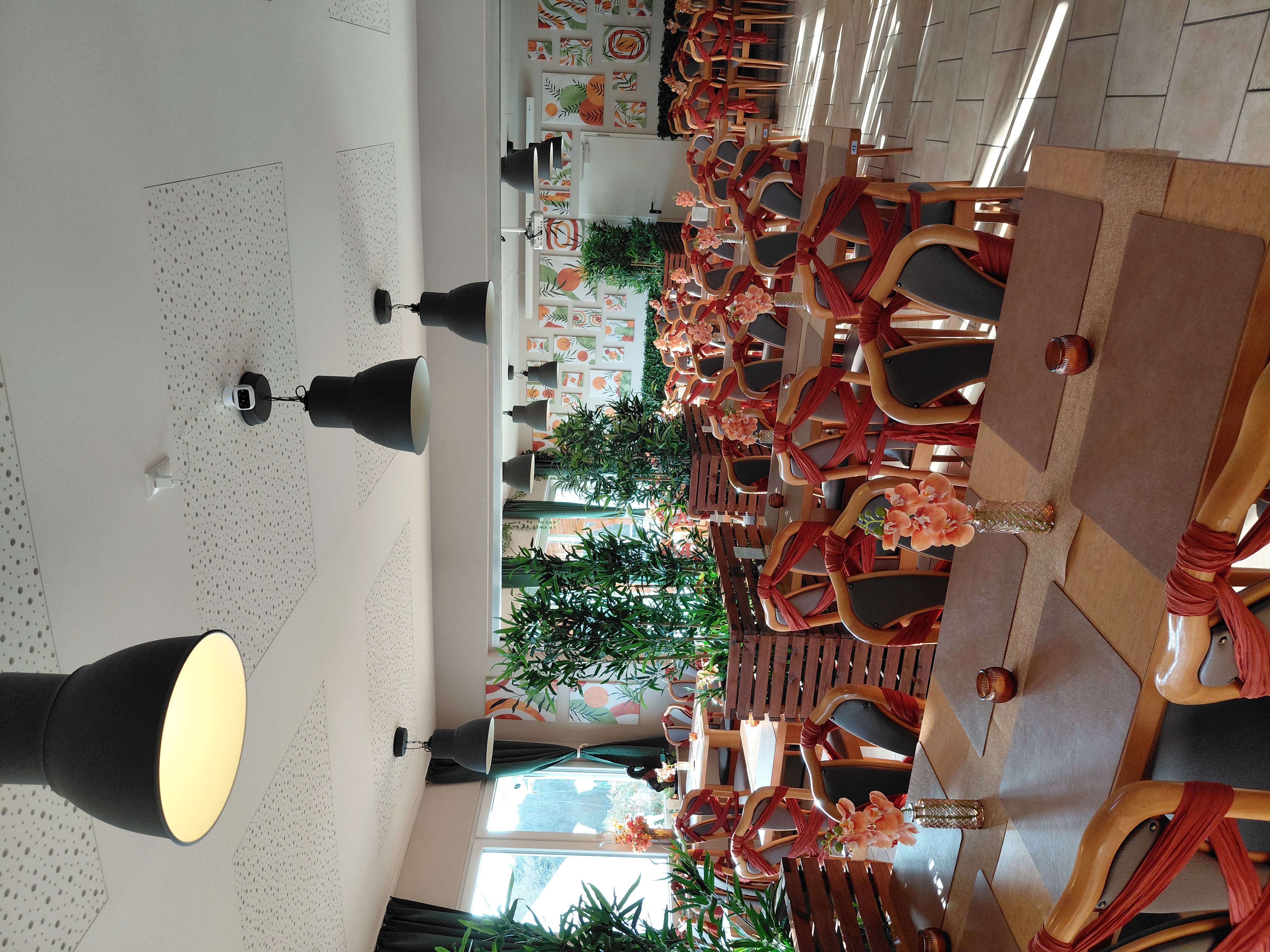 Mabuhay Innenraum 20260103 124014