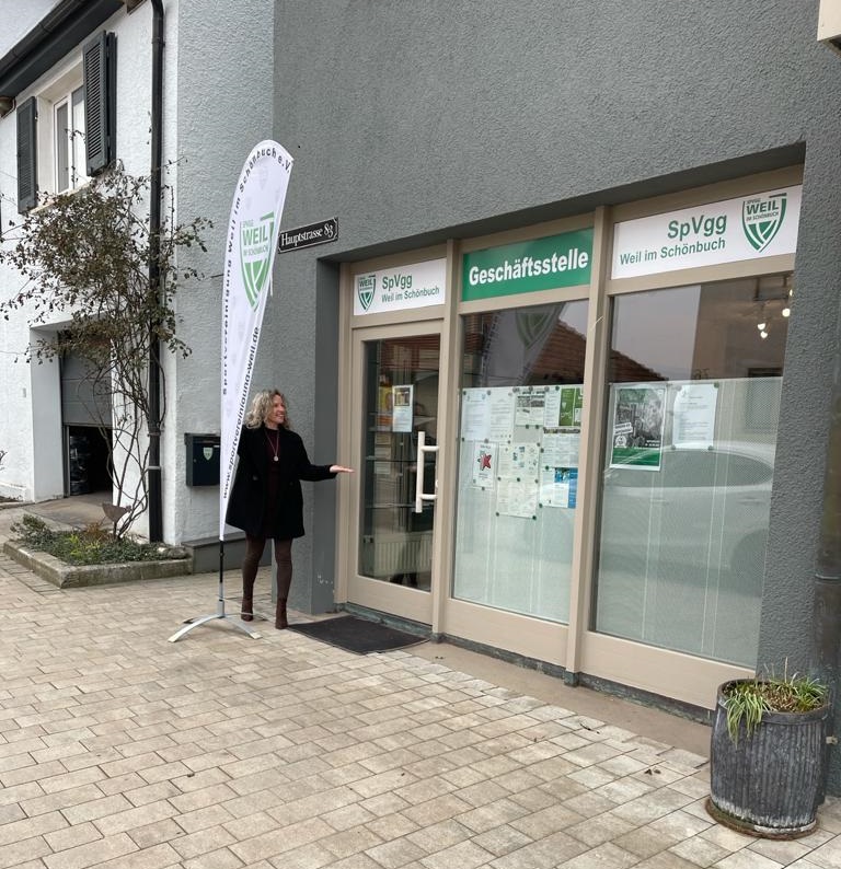 geschaeftsstelle